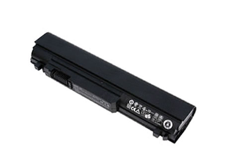 Batería para Dell Studio XPS 13 1340 PP17S
